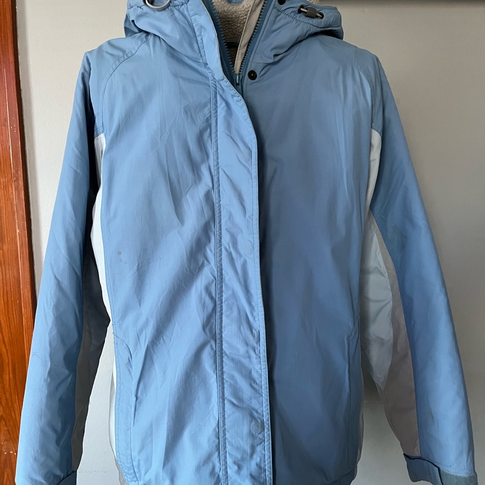 âď¸âď¸Columbia Jacketâď¸âď¸ - Picture 2 of 7
